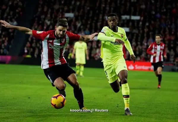 ?i=reuters%2f2019-02-10%2f2019-02-10t201555z_1723827969_rc1fc1af84a0_rtrmadp_3_soccer-spain-atb-fcb_reuters