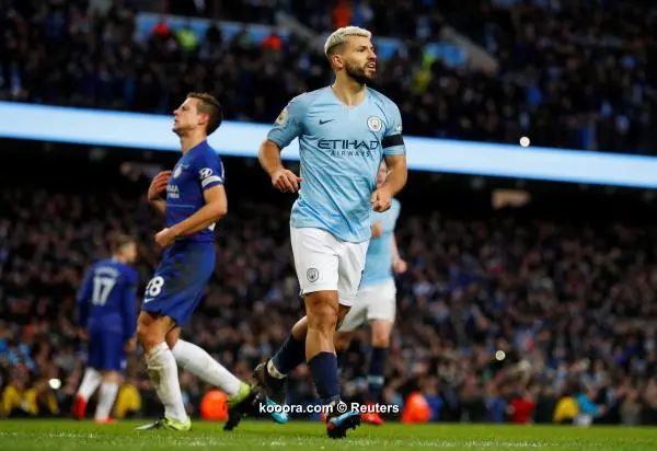 ?i=reuters%2f2019-02-10%2f2019-02-10t171744z_196592759_rc1d3bdcb650_rtrmadp_3_soccer-england-mci-che_reuters