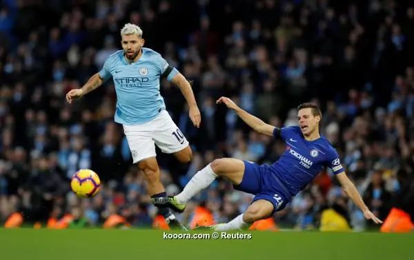 ?i=reuters%2f2019-02-10%2f2019-02-10t170703z_494323356_rc1988e6aa10_rtrmadp_3_soccer-england-mci-che_reuters