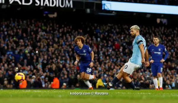 ?i=reuters%2f2019-02-10%2f2019-02-10t171628z_110611201_rc1857b3a080_rtrmadp_3_soccer-england-mci-che_reuters