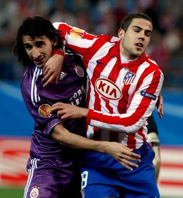 2010-02-18-00000102040295