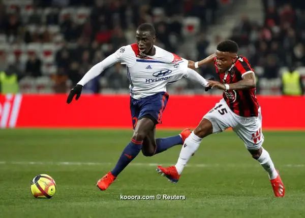 ?i=reuters%2f2019-02-10%2f2019-02-10t212414z_2028381252_rc1e24060430_rtrmadp_3_soccer-france-nce-lyo_reuters