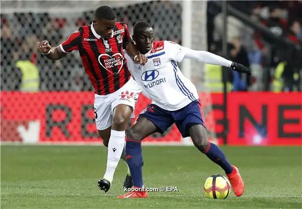 ?i=epa%2fsoccer%2f2019-02%2f2019-02-10%2f2019-02-10-07360309_epa