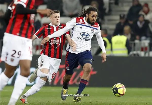 ?i=epa%2fsoccer%2f2019-02%2f2019-02-10%2f2019-02-10-07360308_epa