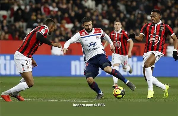 ?i=epa%2fsoccer%2f2019-02%2f2019-02-10%2f2019-02-10-07360164_epa