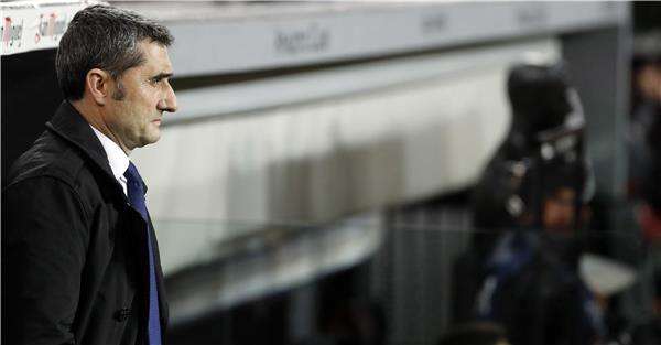 إرنستو فالفيردي