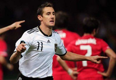 2010-10-08-00000102383741