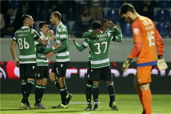 ?i=epa%2fsoccer%2f2019-02%2f2019-02-10%2f2019-02-10-07360322_epa