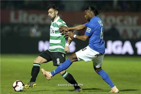 ?i=epa%2fsoccer%2f2019-02%2f2019-02-10%2f2019-02-10-07360235_epa