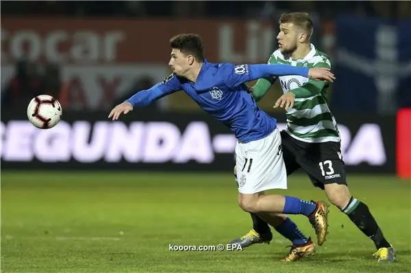 ?i=epa%2fsoccer%2f2019-02%2f2019-02-10%2f2019-02-10-07360242_epa