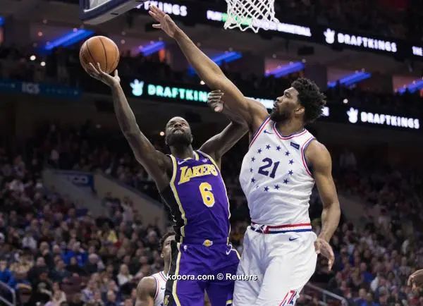 ?i=reuters%2f2019-02-10%2f2019-02-10t233054z_1816011289_nocid_rtrmadp_3_nba-los-angeles-lakers-at-philadelphia-76ers_reuters