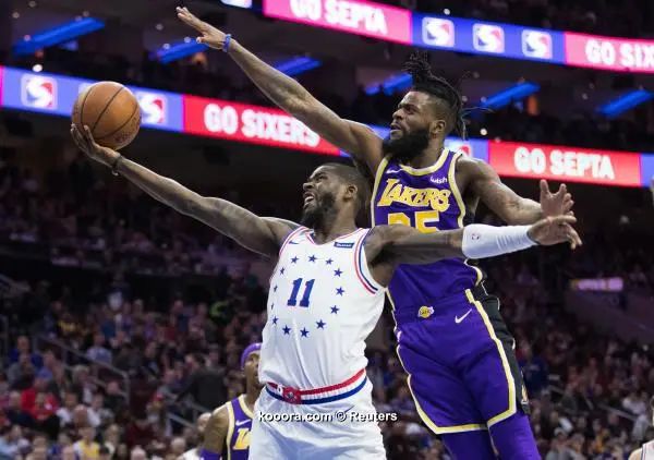 ?i=reuters%2f2019-02-10%2f2019-02-10t231420z_1441254889_nocid_rtrmadp_3_nba-los-angeles-lakers-at-philadelphia-76ers_reuters