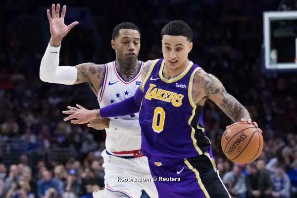 ?i=reuters%2f2019-02-10%2f2019-02-10t215625z_1484184025_nocid_rtrmadp_3_nba-los-angeles-lakers-at-philadelphia-76ers_reuters