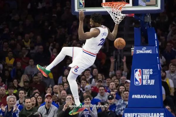 ?i=reuters%2f2019-02-10%2f2019-02-10t210922z_723797414_nocid_rtrmadp_3_nba-los-angeles-lakers-at-philadelphia-76ers_reuters