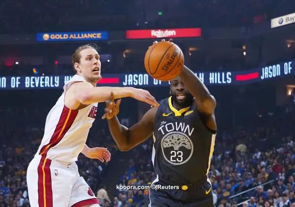 ?i=reuters%2f2019-02-11%2f2019-02-11t020354z_77781726_nocid_rtrmadp_3_nba-miami-heat-at-golden-state-warriors_reuters