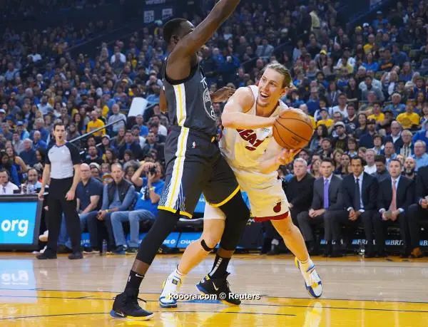 ?i=reuters%2f2019-02-11%2f2019-02-11t020353z_1689891057_nocid_rtrmadp_3_nba-miami-heat-at-golden-state-warriors_reuters