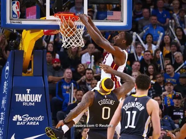 ?i=reuters%2f2019-02-11%2f2019-02-11t041627z_1372313889_nocid_rtrmadp_3_nba-miami-heat-at-golden-state-warriors_reuters