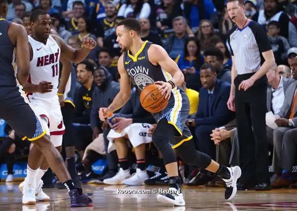 ?i=reuters%2f2019-02-11%2f2019-02-11t031414z_2133254543_nocid_rtrmadp_3_nba-miami-heat-at-golden-state-warriors_reuters