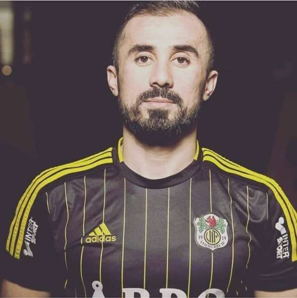 محمد جعفر