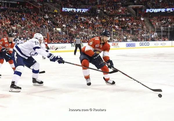 ?i=reuters%2f2019-02-10%2f2019-02-10t234558z_442338442_nocid_rtrmadp_3_nhl-tampa-bay-lightning-at-florida-panthers_reuters