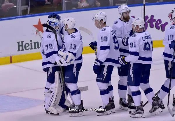 ?i=reuters%2f2019-02-11%2f2019-02-11t015451z_1263887209_nocid_rtrmadp_3_nhl-tampa-bay-lightning-at-florida-panthers_reuters