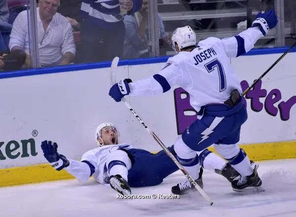 ?i=reuters%2f2019-02-11%2f2019-02-11t010105z_740510123_nocid_rtrmadp_3_nhl-tampa-bay-lightning-at-florida-panthers_reuters