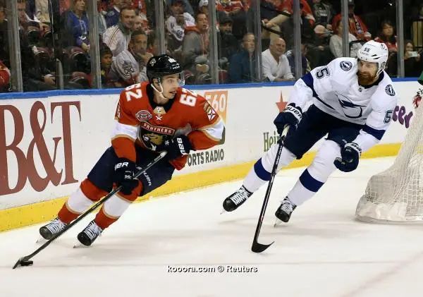 ?i=reuters%2f2019-02-10%2f2019-02-10t234600z_1797508318_nocid_rtrmadp_3_nhl-tampa-bay-lightning-at-florida-panthers_reuters