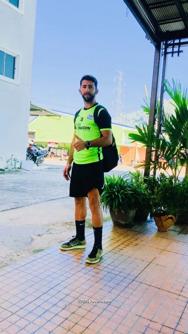 ?i=corr%2f105%2fkoo_105526