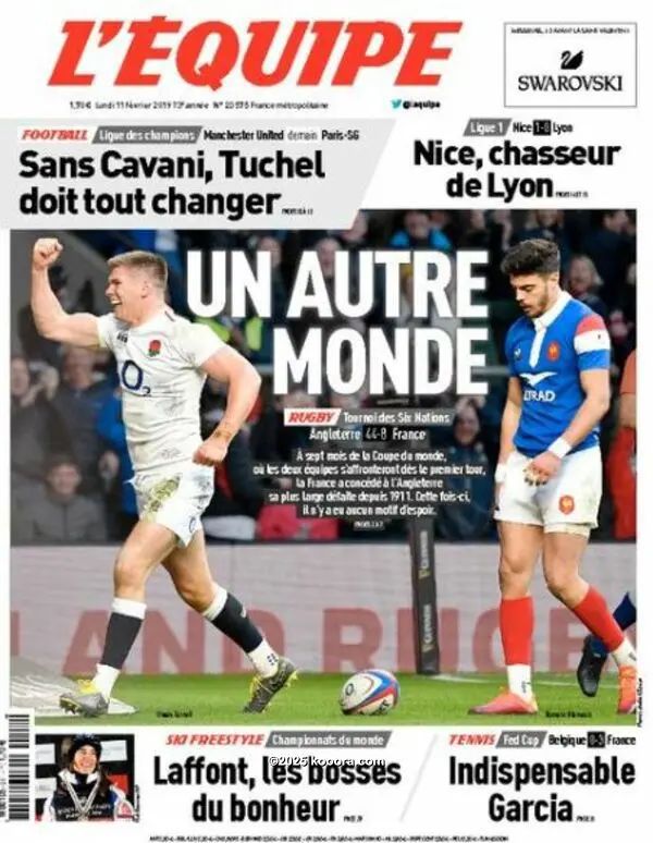 ?i=corr%2f105%2fkoo_105516