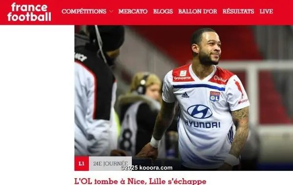 ?i=corr%2f105%2fkoo_105512