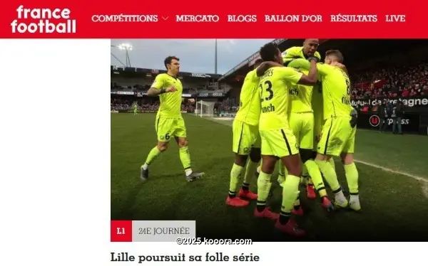 ?i=corr%2f105%2fkoo_105514