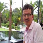 almaghribtoday1453891583205