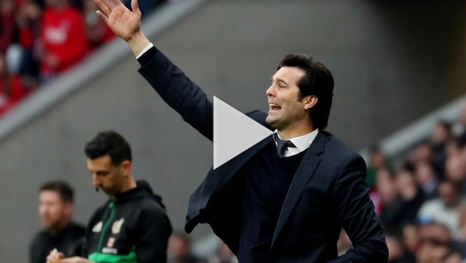 سانتياجو سولاري