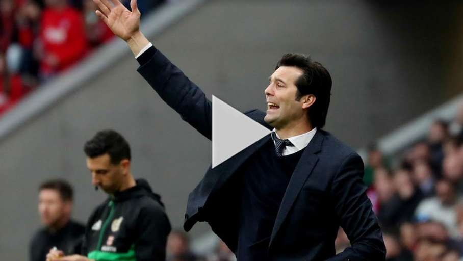 سانتياجو سولاري