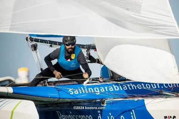 ?i=corr%2f105%2fkoo_105530