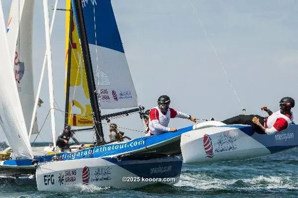 ?i=corr%2f105%2fkoo_105531