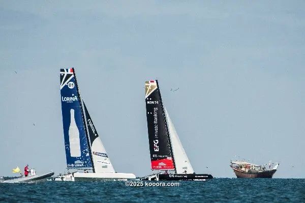 ?i=corr%2f105%2fkoo_105532