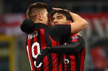 لوكاس باكيتا