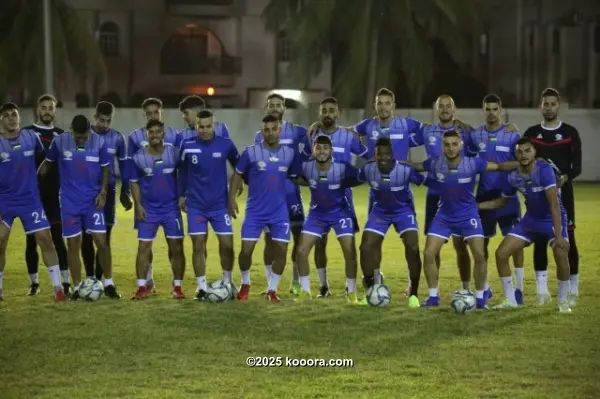 ?i=corr%2f105%2fkoo_105547