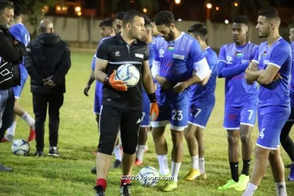 ?i=corr%2f105%2fkoo_105550