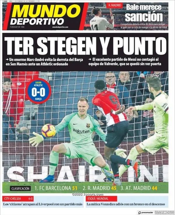 ?i=corr%2f105%2fkoo_105557