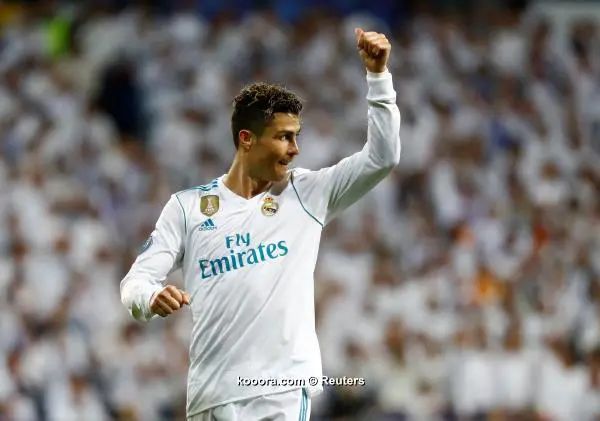 ?i=reuters%2f2018-05-01%2f2018-05-01t192820z_221346653_rc1bd8e7c5d0_rtrmadp_3_soccer-champions-mad-bay_reuters