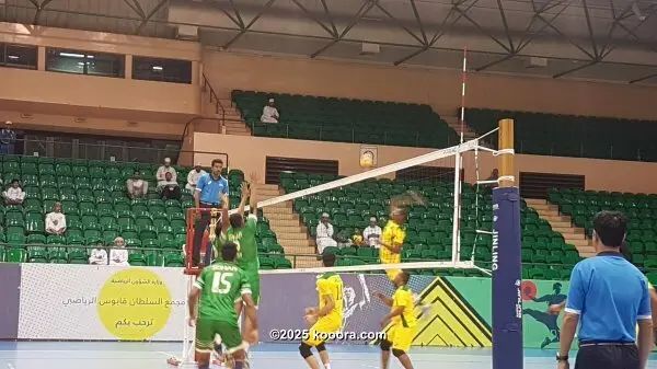 ?i=corr%2f105%2fkoo_105565