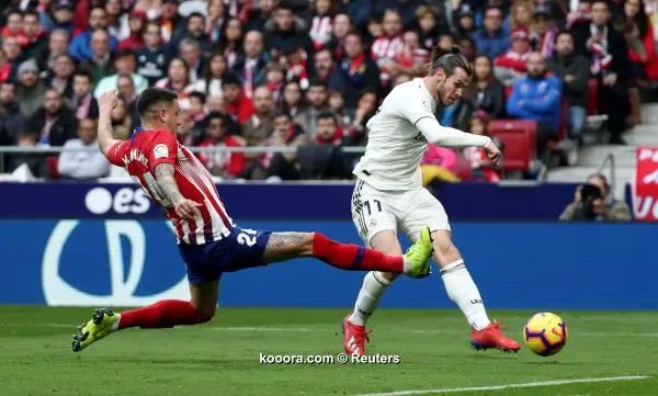 ?i=reuters%2f2019-02-09%2f2019-02-09t171311z_1081438555_rc1153595080_rtrmadp_3_soccer-spain-atm-mad_reuters