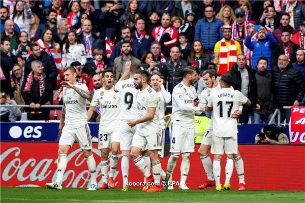 ?i=epa%2fathletics%2f2019-02%2f2019-02-09-07356315_epa