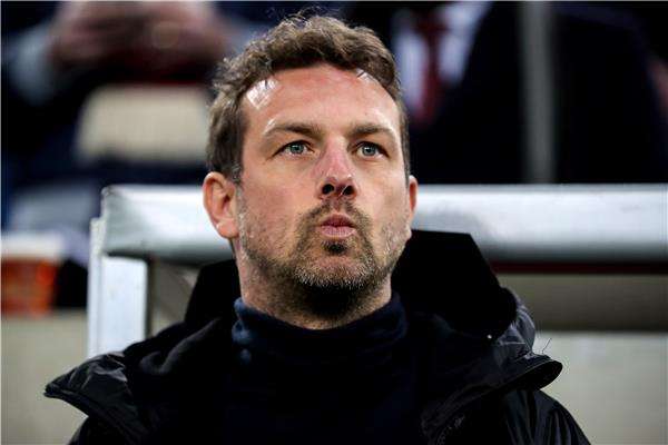 ماركوس فاينزيرل