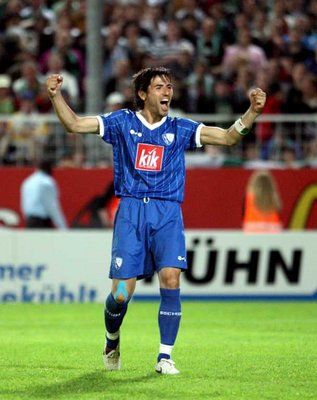 2008-08-08-00000301436009