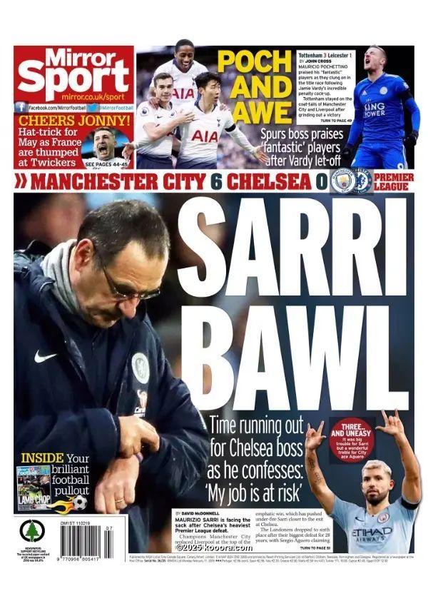 ?i=corr%2f105%2fkoo_105583