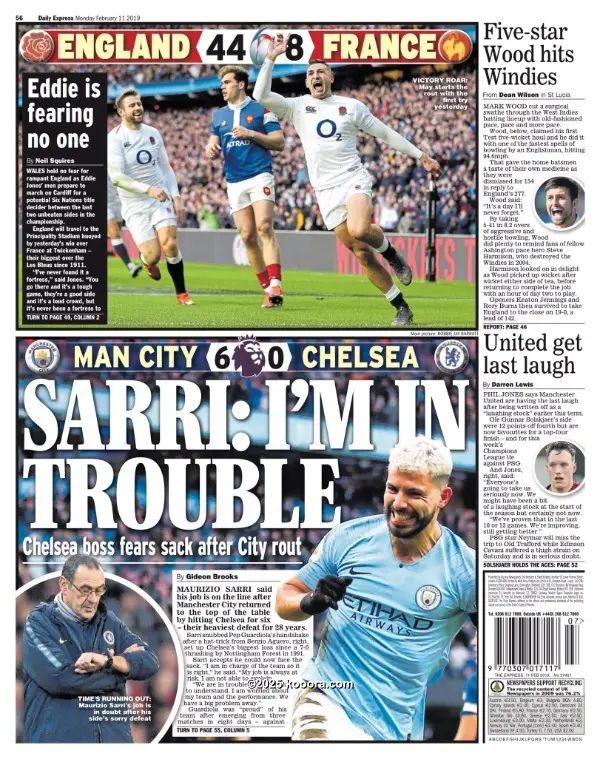 ?i=corr%2f105%2fkoo_105584