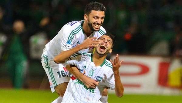 محمود بنحليب